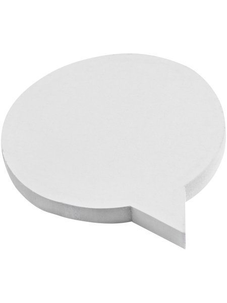 sticky-mater-recycelte-haftnotizen-67-x-65-cm-und-50-blatt-weiss-4.jpg