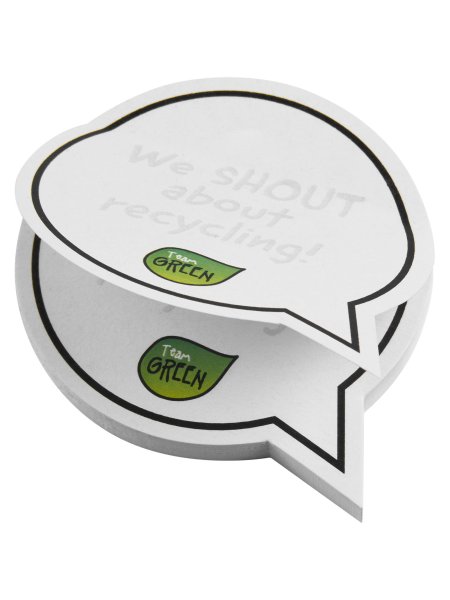 sticky-mater-recycelte-haftnotizen-67-x-65-cm-und-50-blatt-weiss-5.jpg