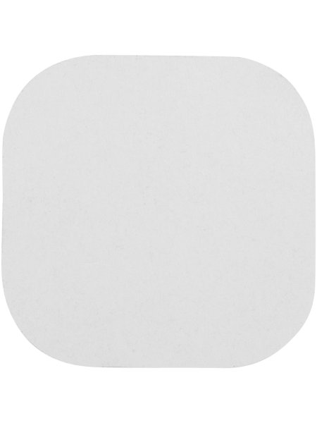 sticky-mater-recycelte-haftnotizen-67-x-67-cm-und-50-blatt-weiss-2.jpg