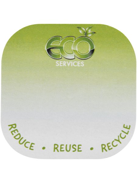sticky-mater-recycelte-haftnotizen-67-x-67-cm-und-50-blatt-weiss-3.jpg