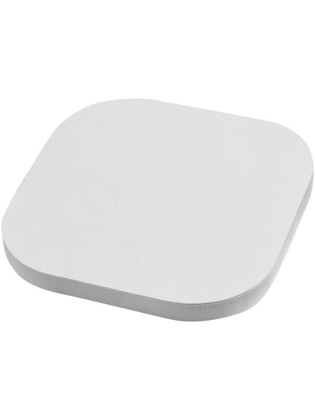 sticky-mater-recycelte-haftnotizen-67-x-67-cm-und-50-blatt-weiss-4.jpg