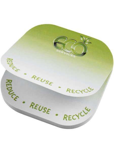 sticky-mater-recycelte-haftnotizen-67-x-67-cm-und-50-blatt-weiss-5.jpg