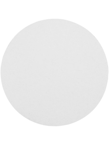 sticky-mater-runde-recycelte-haftnotizen-69-cm-und-50-blatt-weiss-2.jpg