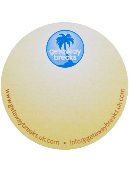 sticky-mater-runde-recycelte-haftnotizen-69-cm-und-50-blatt-weiss-3.jpg