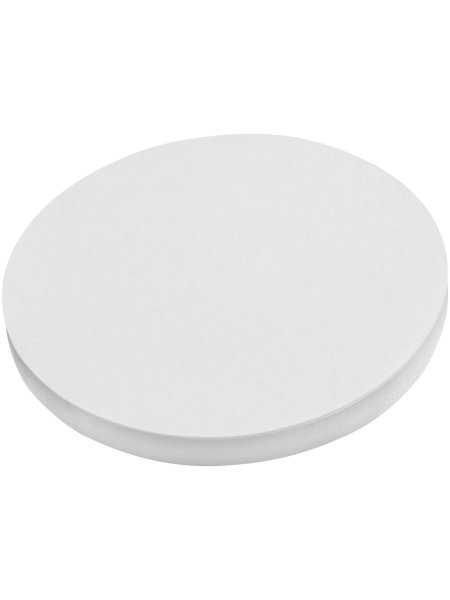 sticky-mater-runde-recycelte-haftnotizen-69-cm-und-50-blatt-weiss-4.jpg