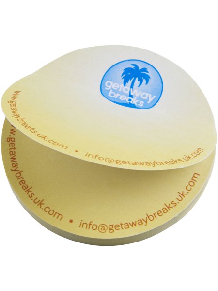 sticky-mater-runde-recycelte-haftnotizen-69-cm-und-50-blatt-weiss-5.jpg