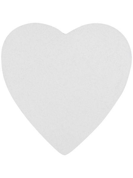 sticky-mater-haftnotizen-67-x-68-cm-und-50-blatt-weiss-2.jpg