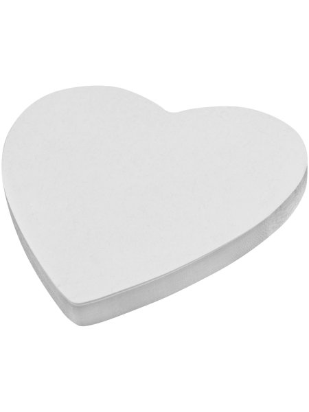 sticky-mater-haftnotizen-67-x-68-cm-und-50-blatt-weiss-4.jpg