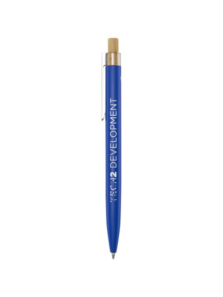 nooshin-kugelschreiber-aus-recyceltem-aluminium-blau-15.jpg