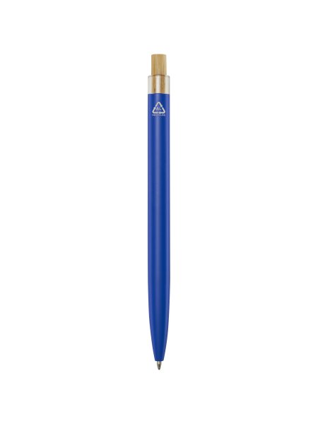 nooshin-kugelschreiber-aus-recyceltem-aluminium-blau-17.jpg