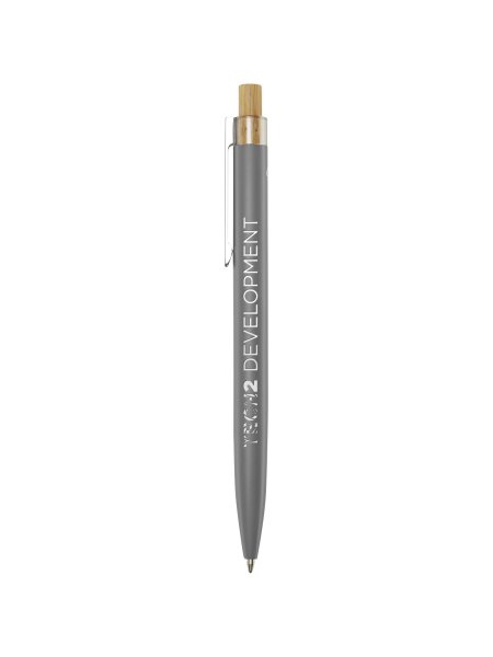 nooshin-kugelschreiber-aus-recyceltem-aluminium-grau-19.jpg
