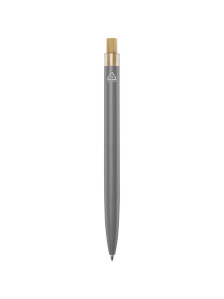 nooshin-kugelschreiber-aus-recyceltem-aluminium-grau-21.jpg