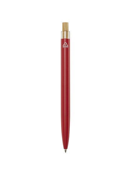 nooshin-kugelschreiber-aus-recyceltem-aluminium-rot-13.jpg