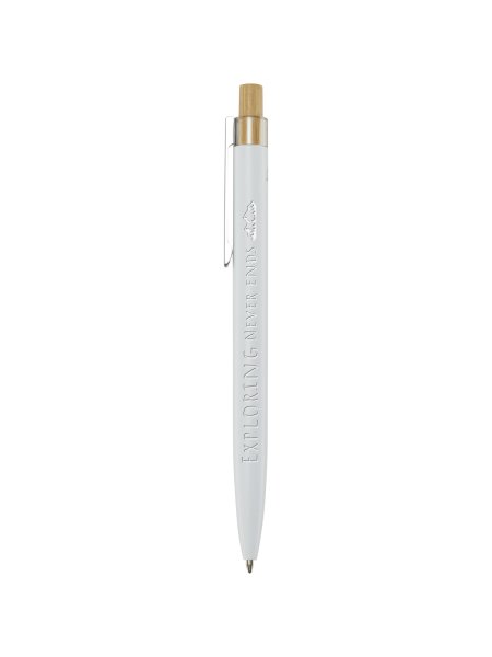 nooshin-kugelschreiber-aus-recyceltem-aluminium-weiss-7.jpg