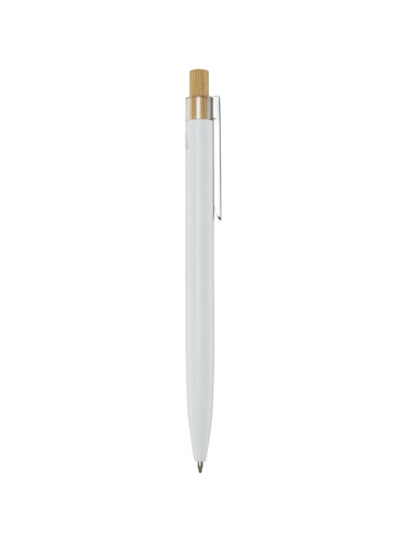 nooshin-kugelschreiber-aus-recyceltem-aluminium-weiss-9.jpg