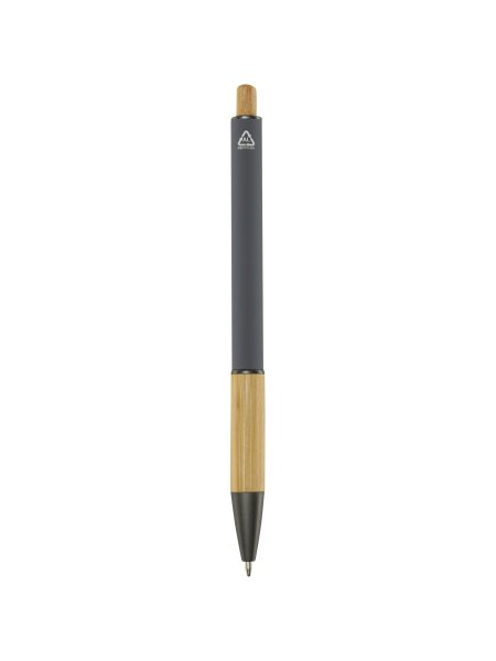 darius-hochwertiger-kugelschreiber-aus-aluminium-grau-16.jpg
