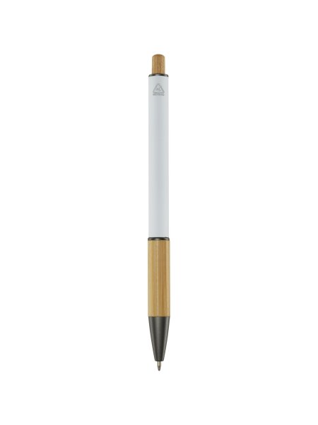 darius-hochwertiger-kugelschreiber-aus-aluminium-weiss-8.jpg