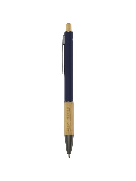 darius-hochwertiger-kugelschreiber-aus-aluminium-navy-10.jpg