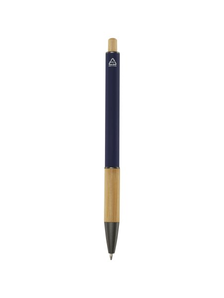 darius-hochwertiger-kugelschreiber-aus-aluminium-navy-12.jpg