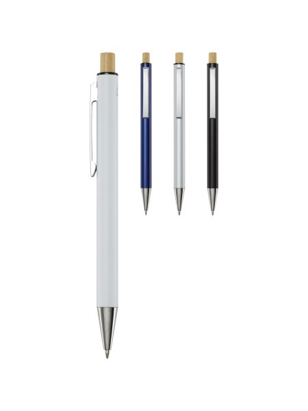 cyrus-kugelschreiber-aus-recyceltem-aluminium-navy-11.jpg