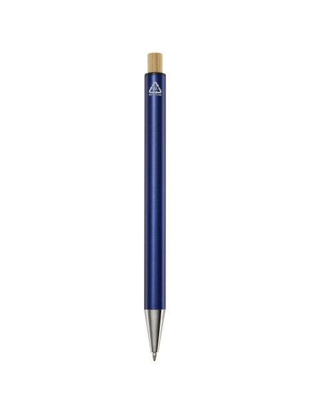 cyrus-kugelschreiber-aus-recyceltem-aluminium-navy-12.jpg