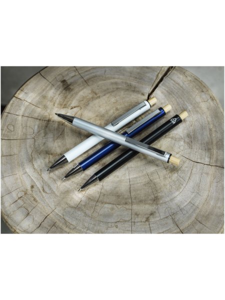 cyrus-kugelschreiber-aus-recyceltem-aluminium-navy-9.jpg