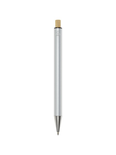 cyrus-kugelschreiber-aus-recyceltem-aluminium-silber-16.jpg