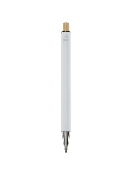 cyrus-kugelschreiber-aus-recyceltem-aluminium-weiss-8.jpg