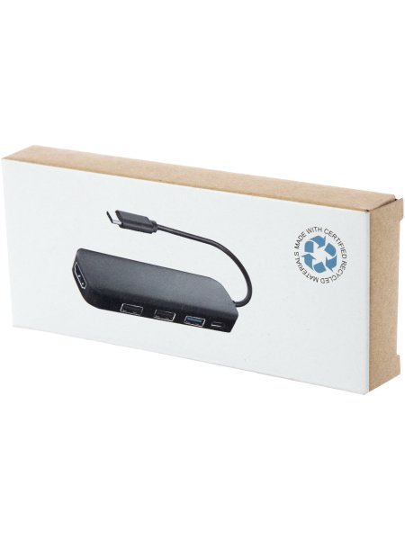 usb-multimedia-typ-c-adapter-schwarz-2.jpg