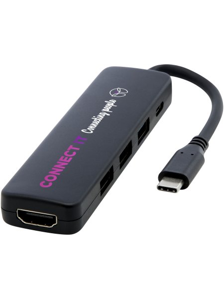 usb-multimedia-typ-c-adapter-schwarz-3.jpg