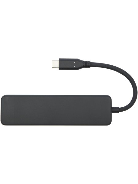 usb-multimedia-typ-c-adapter-schwarz-4.jpg