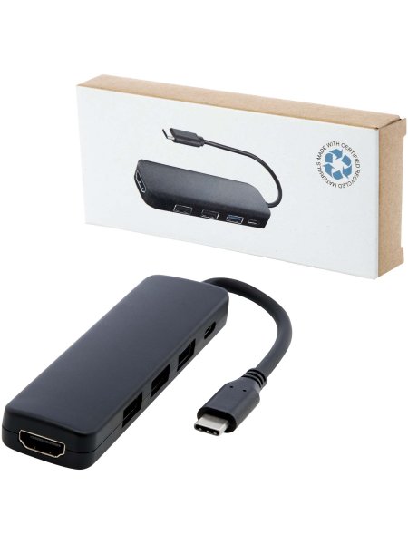 usb-multimedia-typ-c-adapter-schwarz-5.jpg
