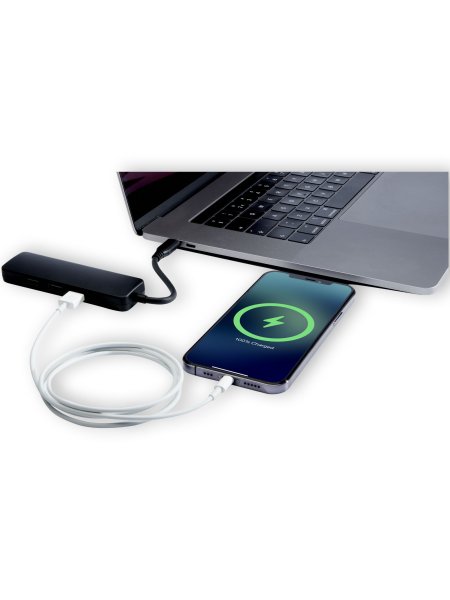 usb-multimedia-typ-c-adapter-schwarz-6.jpg