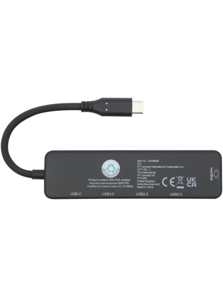 usb-multimedia-typ-c-adapter-schwarz-7.jpg