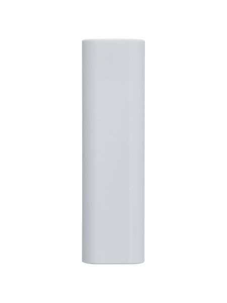whiz-recyceltes-modulares-ladekabel-weiss-5.jpg