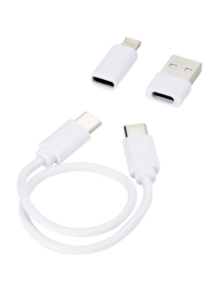 whiz-recyceltes-modulares-ladekabel-weiss-6.jpg