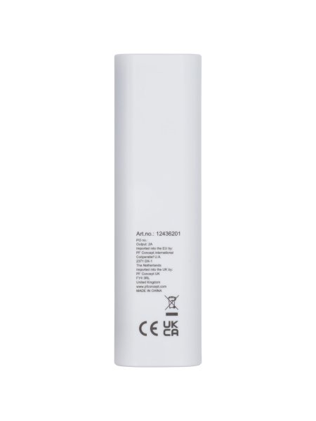 whiz-recyceltes-modulares-ladekabel-weiss-8.jpg