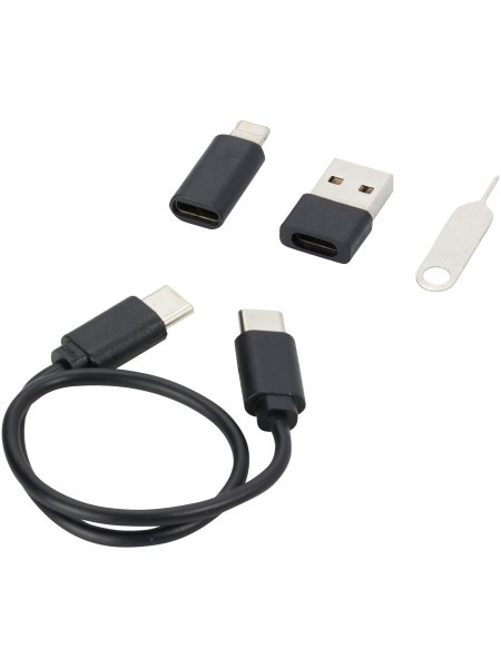 savvy-recyceltes-modulares-ladekabel-mit-telefonhalterung-schwarz-13.jpg