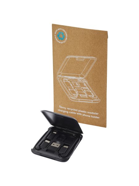 savvy-recyceltes-modulares-ladekabel-mit-telefonhalterung-schwarz-15.jpg