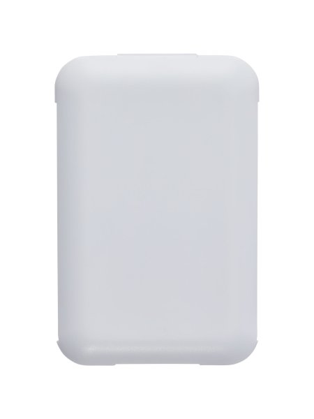 savvy-recyceltes-modulares-ladekabel-mit-telefonhalterung-weiss-5.jpg