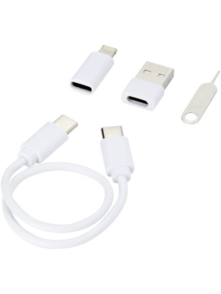 savvy-recyceltes-modulares-ladekabel-mit-telefonhalterung-weiss-6.jpg