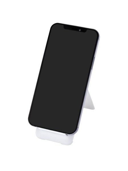savvy-recyceltes-modulares-ladekabel-mit-telefonhalterung-weiss-7.jpg