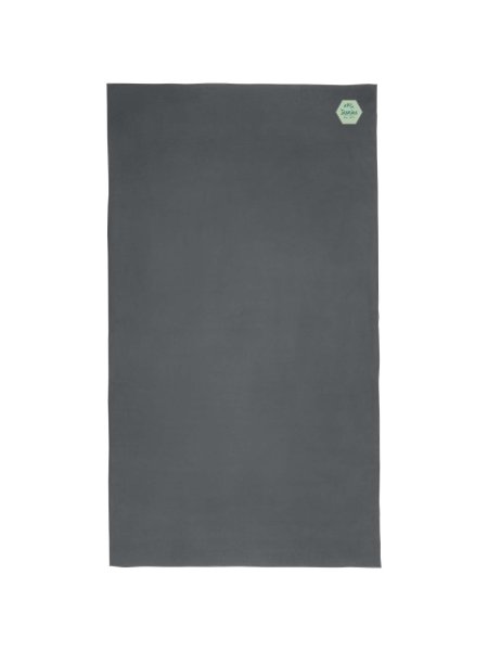 pieter-sporthandtuch-100-x-180-cm-grau-24.jpg