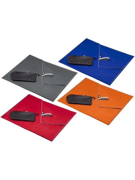 pieter-sporthandtuch-100-x-180-cm-grau-25.jpg