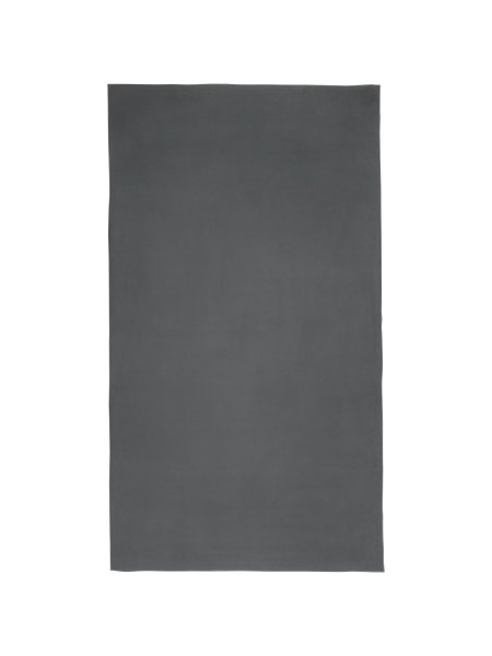 pieter-sporthandtuch-100-x-180-cm-grau-26.jpg