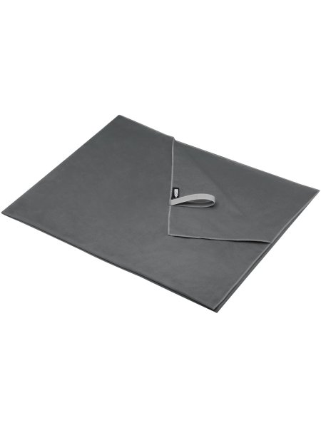 pieter-sporthandtuch-100-x-180-cm-grau-27.jpg