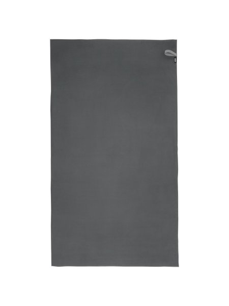 pieter-sporthandtuch-100-x-180-cm-grau-28.jpg