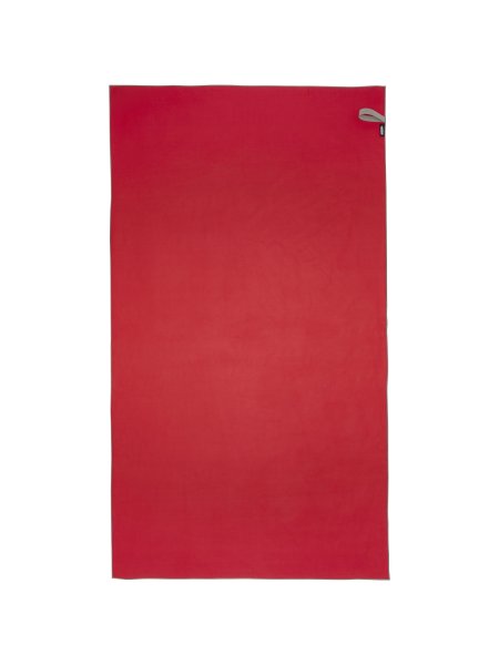 pieter-sporthandtuch-100-x-180-cm-rot-10.jpg