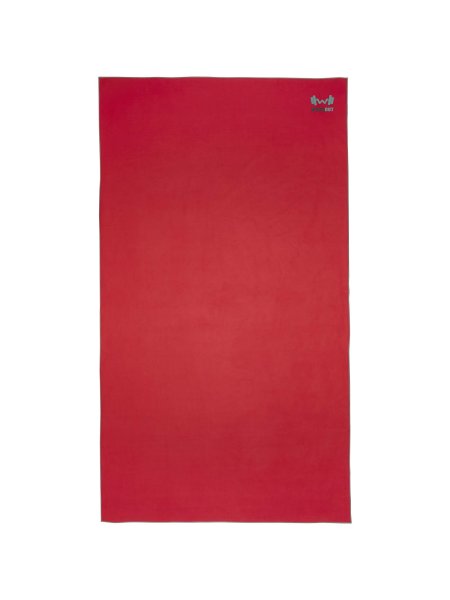 pieter-sporthandtuch-100-x-180-cm-rot-6.jpg