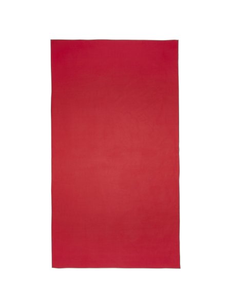 pieter-sporthandtuch-100-x-180-cm-rot-8.jpg